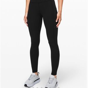 Lululemon speed tight 28”